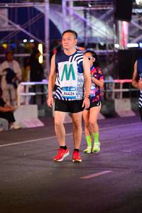 BIB: 
                            <button type="button" onclick="openModal(23377277)" class="btn btn-primary btn-sm float-right btn-popup" data-toggle="modal" data-target=".modal-high-quality">
                        <i class="fas fa-shopping-cart"></i> Add to Cart
                    </button>
                                            <button type="button" onclick="isThisMe(23377277, true)" class="btn btn-success btn-sm float-right btn-popup btn-isme hidden" data-toggle="tooltip" data-placement="bottom" title="นี่คือรูปของคุณใช่ไหม คลิกที่นี่เพื่อเอาเข้าอัลบั้ม">
                        <i class="fas fa-plus"></i> Add to album
                    </button>
                    <button type="button" onclick="isThisMe(23377277, false)" class="btn btn-warning btn-sm float-right btn-popup btn-isnotme hidden">
                        <i class="fas fa-ban"></i> Remove from album
                    </button>